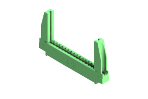 337-016-500-678 