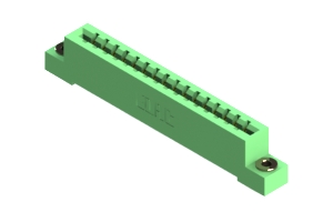 337-016-520-103 337-016-520-103