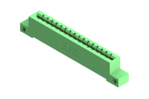 337-016-520-112 