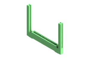 337-016-520-158 337-016-520-158