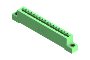 337-016-521-107 337-016-521-107