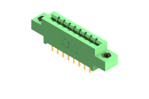 337-016-523-808 337-016-523-808