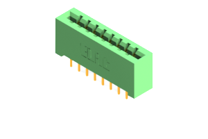 337-016-540-201 337-016-540-201