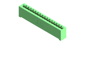 337-016-544-101 337-016-544-101