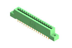 337-016-558-102 337-016-558-102