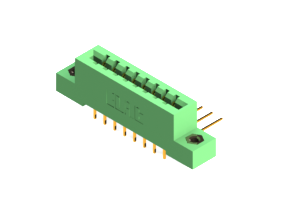 337-016-558-208 337-016-558-208