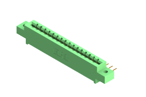 337-016-559-602 337-016-559-602