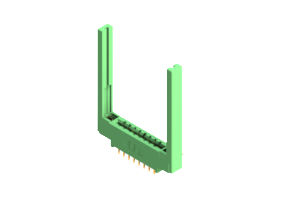 337-016-559-868 337-016-559-868