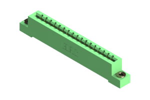337-017-520-103 