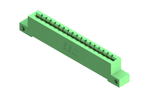 337-017-520-112 