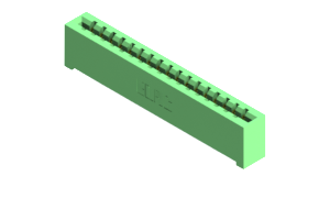 337-017-540-101 