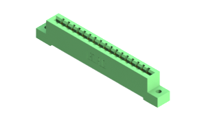 337-017-540-102 337-017-540-102