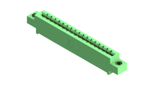 337-017-540-607 337-017-540-607