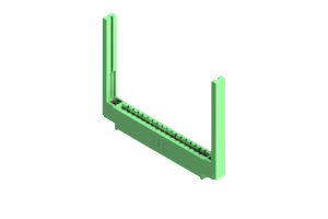 337-017-540-668 