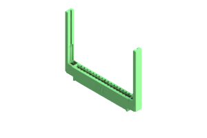 337-017-542-668 