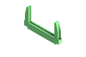 337-017-542-678 337-017-542-678