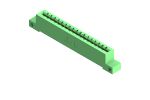 337-017-544-112 337-017-544-112