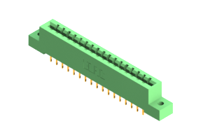 337-017-558-102 337-017-558-102