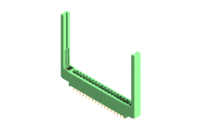 337-017-558-668 337-017-558-668