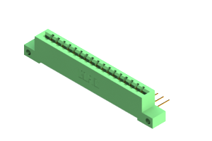 337-017-559-112 337-017-559-112