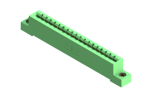 337-018-500-108 337-018-500-108