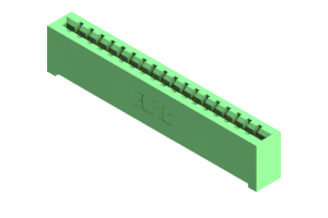 337-018-520-101 337-018-520-101