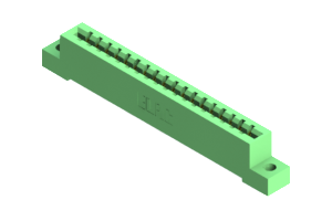 337-018-520-104 337-018-520-104