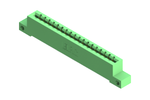 337-018-520-112 337-018-520-112