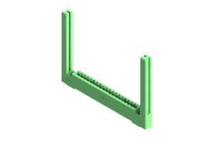 337-018-520-158 