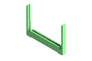 337-018-520-168 