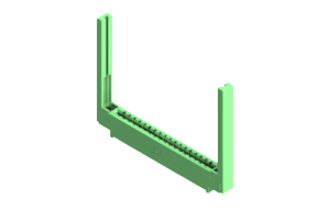 337-018-520-668 337-018-520-668