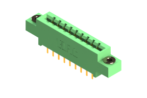 337-018-520-803 337-018-520-803