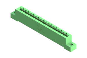 337-018-521-104 337-018-521-104