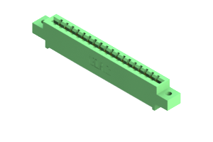 337-018-523-602 337-018-523-602