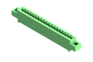 337-018-524-608 337-018-524-608