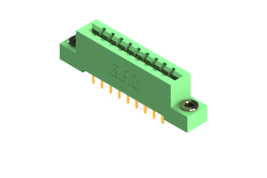 337-018-540-203 337-018-540-203