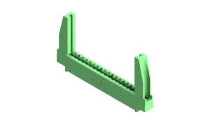 337-018-540-678 337-018-540-678