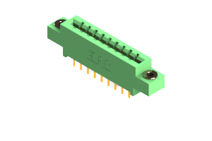 337-018-540-803 337-018-540-803