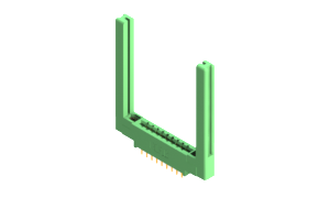 337-018-540-858 