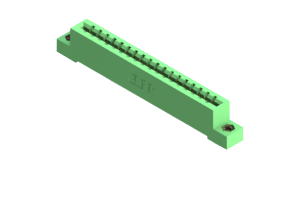 337-018-541-108 337-018-541-108