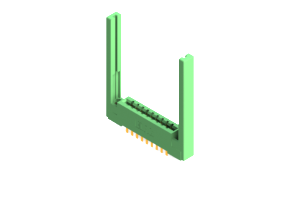 337-018-544-268 337-018-544-268