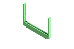 337-018-544-668