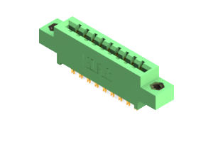 337-018-555-807  337-018-555-807