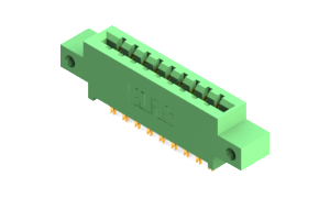 337-018-555-812 337-018-555-812