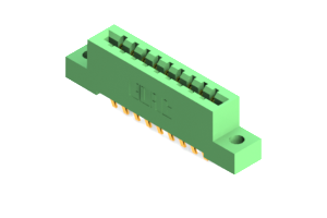 337-018-560-204 337-018-560-204