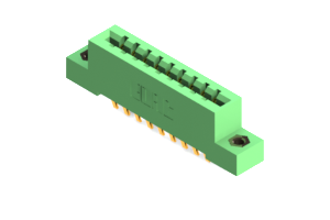 337-018-560-207 337-018-560-207