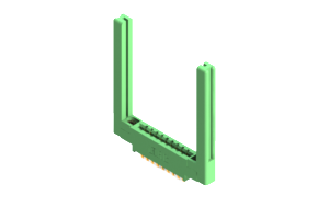 337-018-560-858 