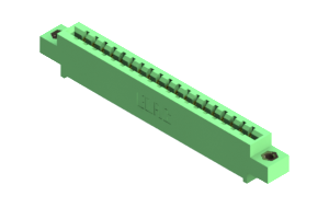 337-019-524-607 337-019-524-607