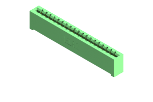 337-019-542-101 337-019-542-101