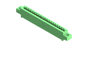 337-019-544-604 337-019-544-604